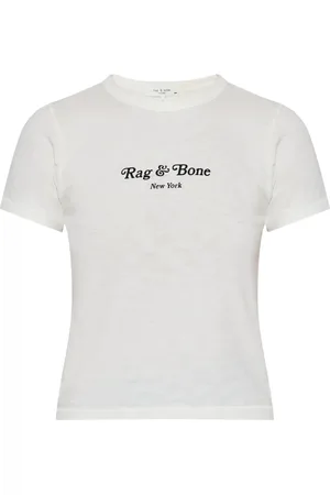 RAG&BONE Logo