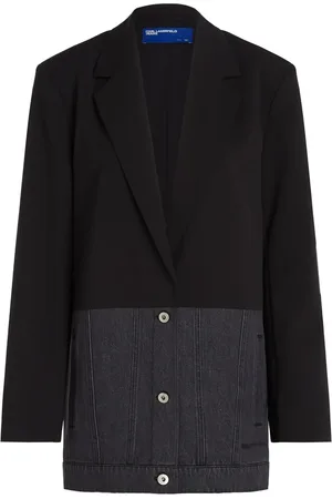 Karl Lagerfeld Mixed