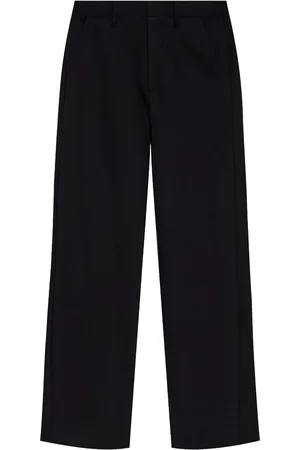 RAG&BONE Shea wide