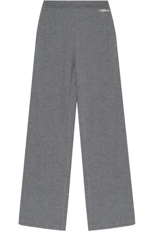 RAG&BONE Logo