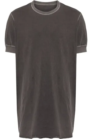 11 BY BORIS BIDJAN SABERI Round