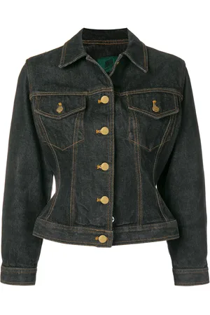 Jean Paul Gaultier Jean Paul Gaultier Pre