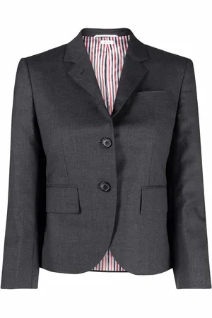Thom Browne Cropped single