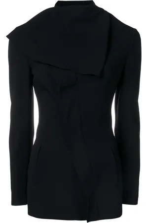 Jean Paul Gaultier Jean Paul Gaultier Pre
