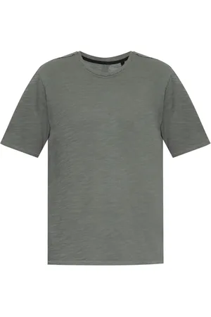 RAG&BONE Cotton T