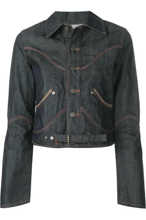 Jean Paul Gaultier Jean Paul Gaultier Pre