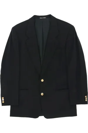 Giorgio Armani Giorgio Armani Pre