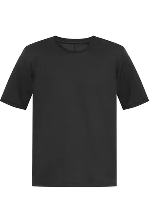 RAG&BONE Pima cotton T