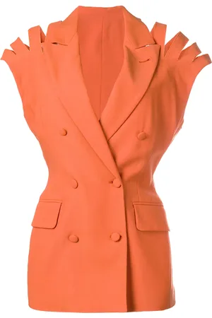 Jean Paul Gaultier Jean Paul Gaultier Pre