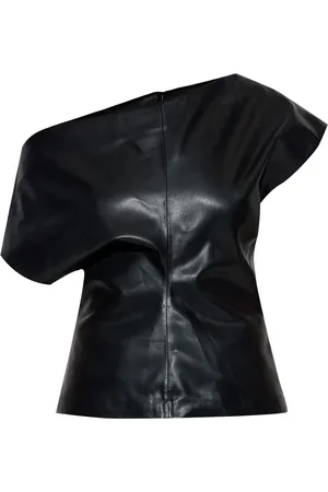RAG&BONE Eleanor faux