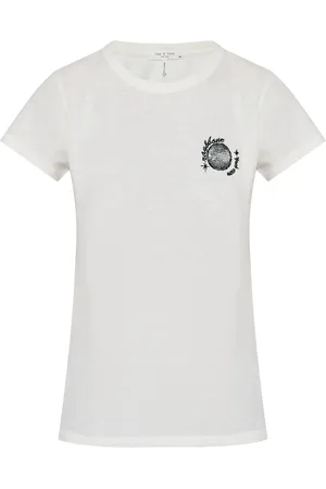 RAG&BONE Multi T