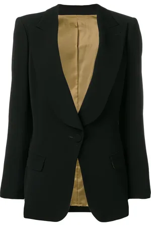 Jean Paul Gaultier Jean Paul Gaultier Pre