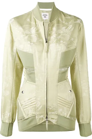 Jean Paul Gaultier Jean Paul Gaultier Pre