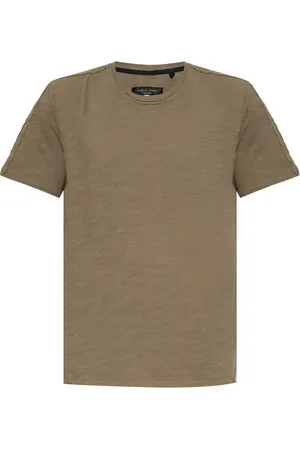 RAG&BONE Flame T