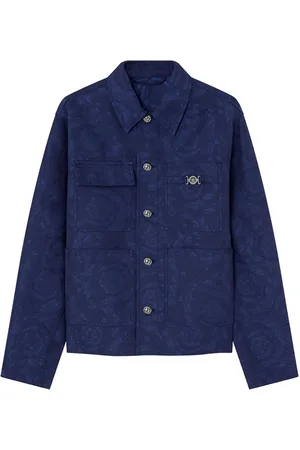 VERSACE Barocco