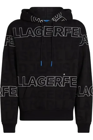 Karl Lagerfeld Logo