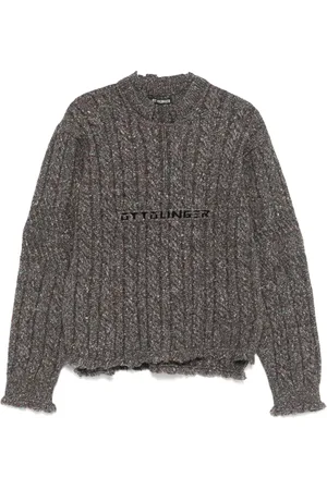 OTTOLINGER Chunky