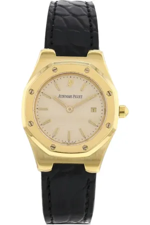 AUDEMARS PIGUET 1996 pre