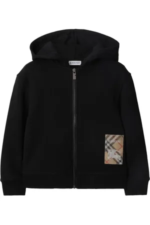 Burberry Logo