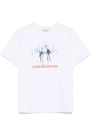 COPERNI Close Encounter T