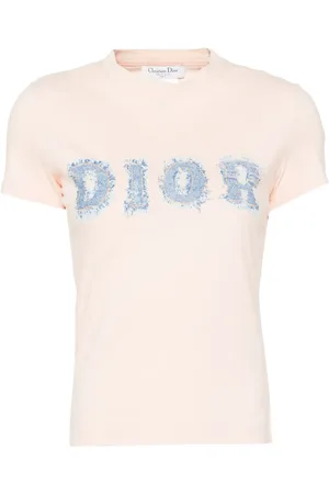 Dior Christian Dior Pre