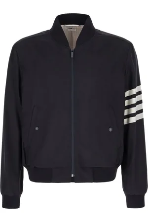 Thom Browne 4