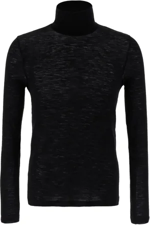Saint Laurent Cassandre