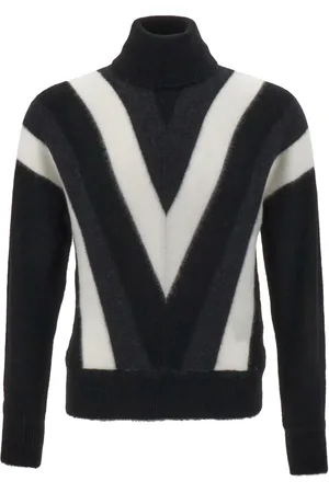 Saint Laurent Graphic
