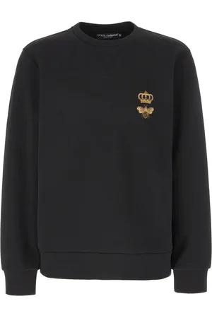 Dolce & Gabbana Motif