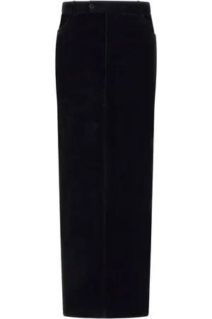 Saint Laurent Virgin
