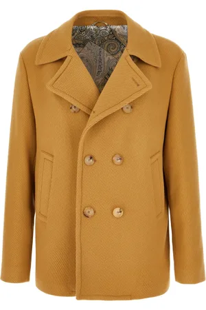 Etro Double