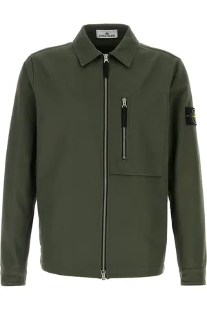 Stone Island Compass