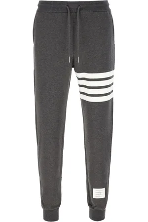 Thom Browne 4