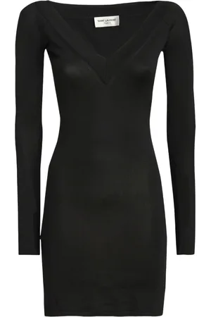 Saint Laurent Fine