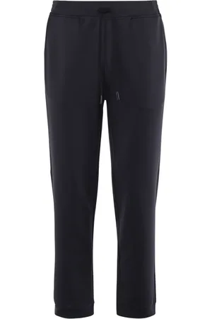 MC2 SAINT BARTH Drawstring