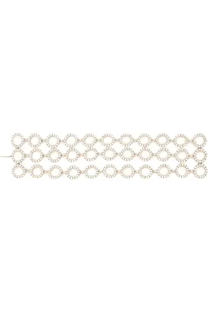 Isabel Marant Crystal