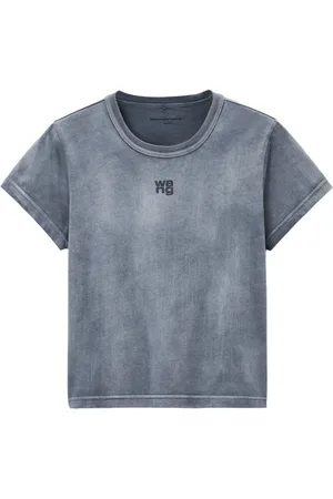 Alexander Wang Essential T