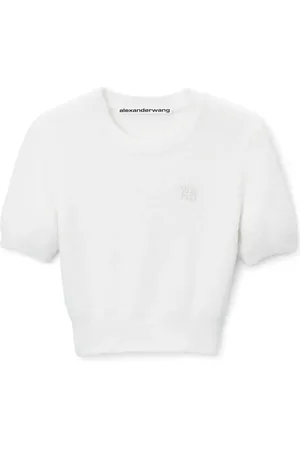Alexander Wang Logo