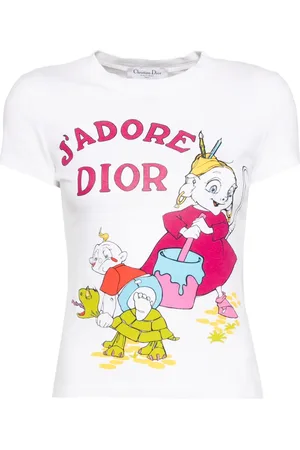Dior Christian Dior Pre