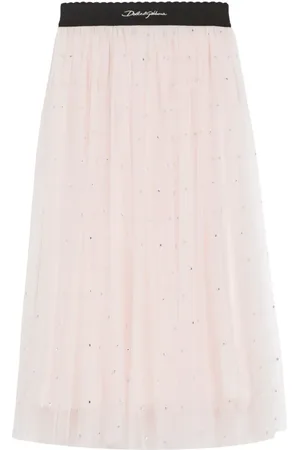 Dolce & Gabbana Polka