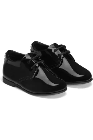 Dolce & Gabbana Patent