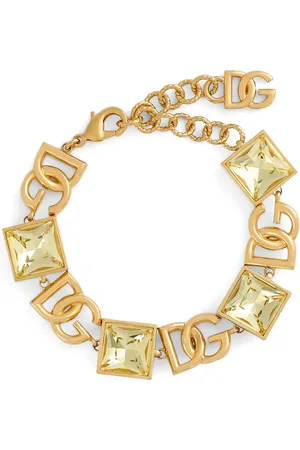 Dolce & Gabbana Logo