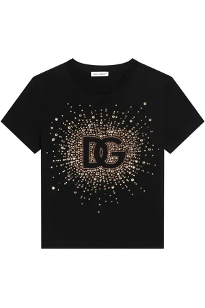 Dolce & Gabbana Logo