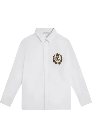 Dolce & Gabbana Logo