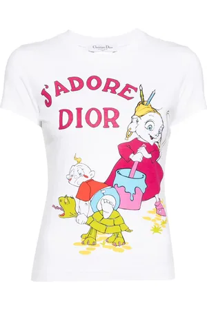 Dior Christian Dior Pre