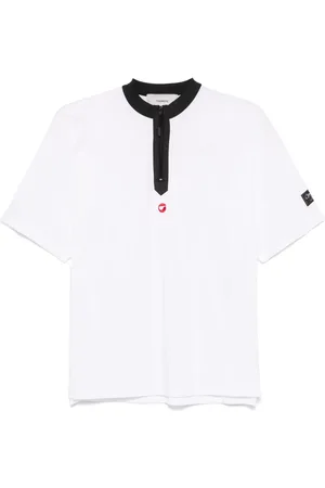 COPERNI Half
