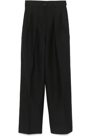 Saint Laurent Saint Laurent Pre
