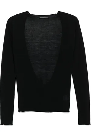 YOHJI YAMAMOTO Yohji Yamamoto Pre