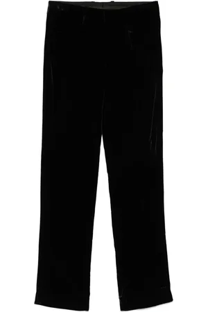 Gucci Gucci Pre