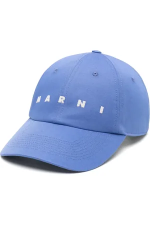 Marni Logo